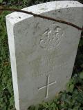 image of grave number 719571